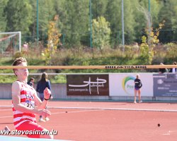 Coupe_des_Jeunes-2018-121.jpg