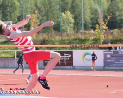 Coupe_des_Jeunes-2018-122.jpg