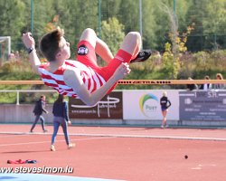 Coupe_des_Jeunes-2018-124.jpg