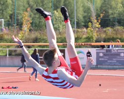 Coupe_des_Jeunes-2018-125.jpg