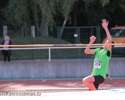 Coupe_des_Jeunes-2018-132.jpg