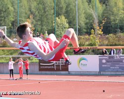 Coupe_des_Jeunes-2018-140.jpg