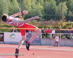 Coupe_des_Jeunes-2018-149.jpg