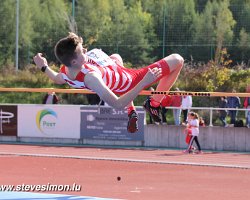 Coupe_des_Jeunes-2018-150.jpg