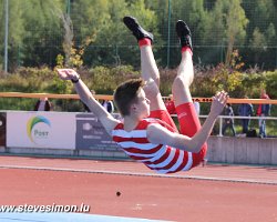 Coupe_des_Jeunes-2018-151.jpg