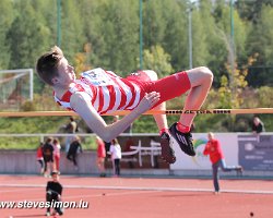 Coupe_des_Jeunes-2018-154.jpg