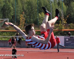 Coupe_des_Jeunes-2018-155.jpg