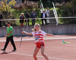 Coupe_des_Jeunes-2018-181.jpg