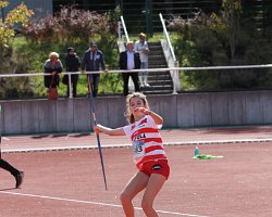 Coupe_des_Jeunes-2018-182.jpg