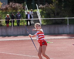 Coupe_des_Jeunes-2018-183.jpg