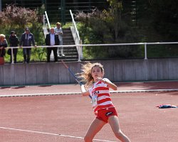 Coupe_des_Jeunes-2018-184.jpg