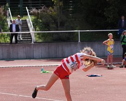 Coupe_des_Jeunes-2018-186.jpg