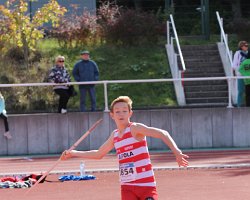 Coupe_des_Jeunes-2018-196.jpg