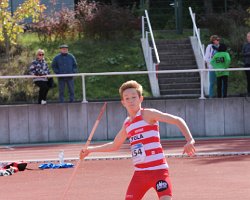 Coupe_des_Jeunes-2018-197.jpg