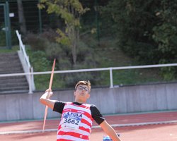 Coupe_des_Jeunes-2018-208.jpg