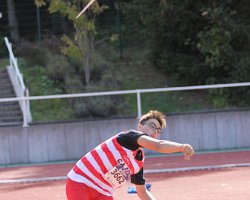 Coupe_des_Jeunes-2018-209.jpg