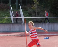 Coupe_des_Jeunes-2018-212.jpg