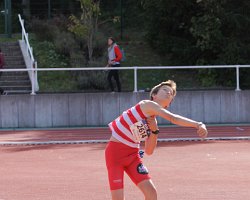 Coupe_des_Jeunes-2018-214.jpg