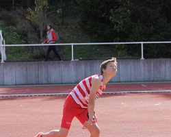 Coupe_des_Jeunes-2018-215.jpg