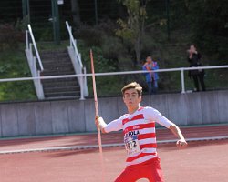 Coupe_des_Jeunes-2018-216.jpg