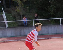 Coupe_des_Jeunes-2018-218.jpg