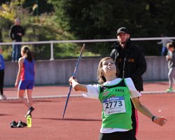 Coupe_des_Jeunes-2018-22.jpg