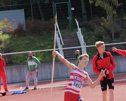 Coupe_des_Jeunes-2018-221.jpg