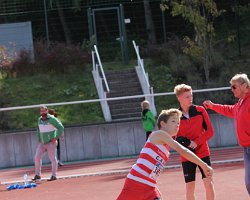 Coupe_des_Jeunes-2018-222.jpg