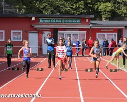 Coupe_des_Jeunes-2018-225.jpg