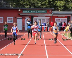 Coupe_des_Jeunes-2018-226.jpg