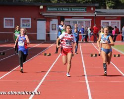 Coupe_des_Jeunes-2018-227.jpg