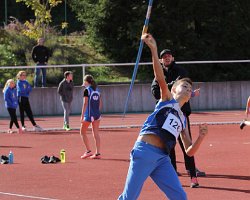 Coupe_des_Jeunes-2018-24.jpg