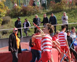 Coupe_des_Jeunes-2018-244.jpg