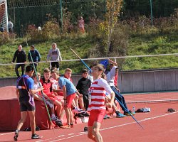 Coupe_des_Jeunes-2018-249.jpg