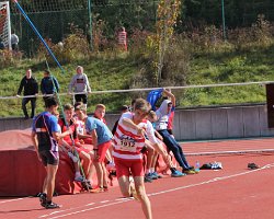 Coupe_des_Jeunes-2018-250.jpg