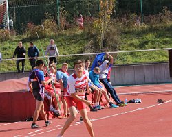 Coupe_des_Jeunes-2018-251.jpg