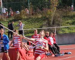 Coupe_des_Jeunes-2018-259.jpg