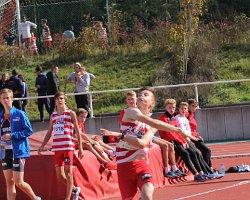 Coupe_des_Jeunes-2018-260.jpg