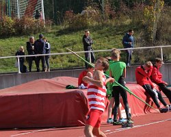 Coupe_des_Jeunes-2018-264.jpg