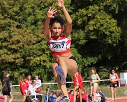 Coupe_des_Jeunes-2018-290.jpg