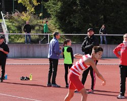 Coupe_des_Jeunes-2018-31.jpg