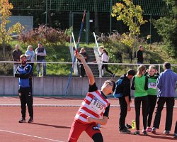 Coupe_des_Jeunes-2018-35.jpg