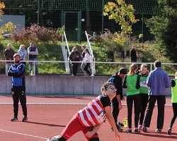 Coupe_des_Jeunes-2018-36.jpg