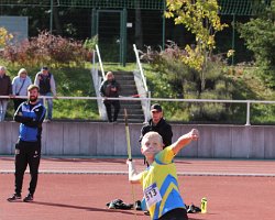 Coupe_des_Jeunes-2018-37.jpg