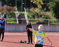 Coupe_des_Jeunes-2018-38.jpg