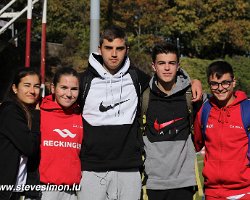 Coupe_des_Jeunes-2018-39.jpg