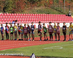 Coupe_des_Jeunes-2018-392.jpg