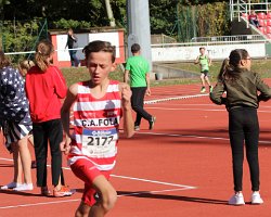 Coupe_des_Jeunes-2018-417.jpg