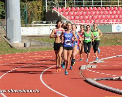 Coupe_des_Jeunes-2018-420.jpg