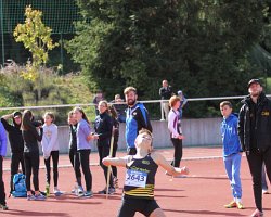 Coupe_des_Jeunes-2018-43.jpg